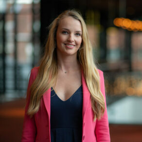 Foto_Annika Ballieux