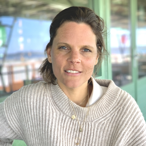 Sophie de Wijn
