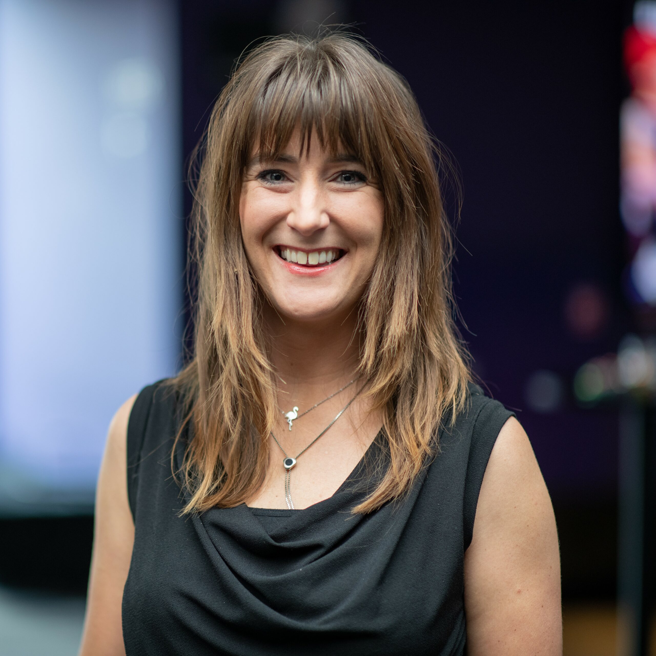 Marianne van Rensch