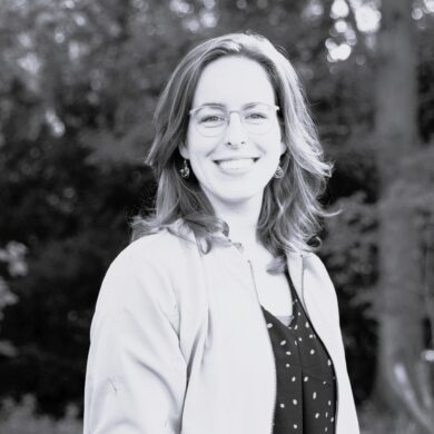 Spreker Jory EMDR Congres 2022