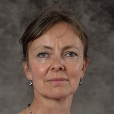 Karin Slotema