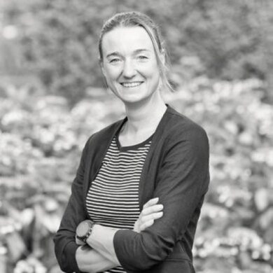 Lizet Wolters
