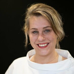 Ytje van Pelt