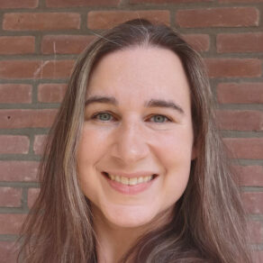 Seline Bardoel 1@0,75x