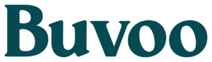 240416_buvoo_logo-dark_cmyk