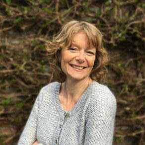 Foto_Liesbeth Liesveld