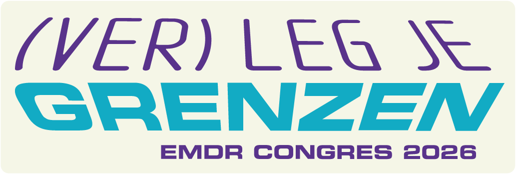 EMDR CONGRES 2026