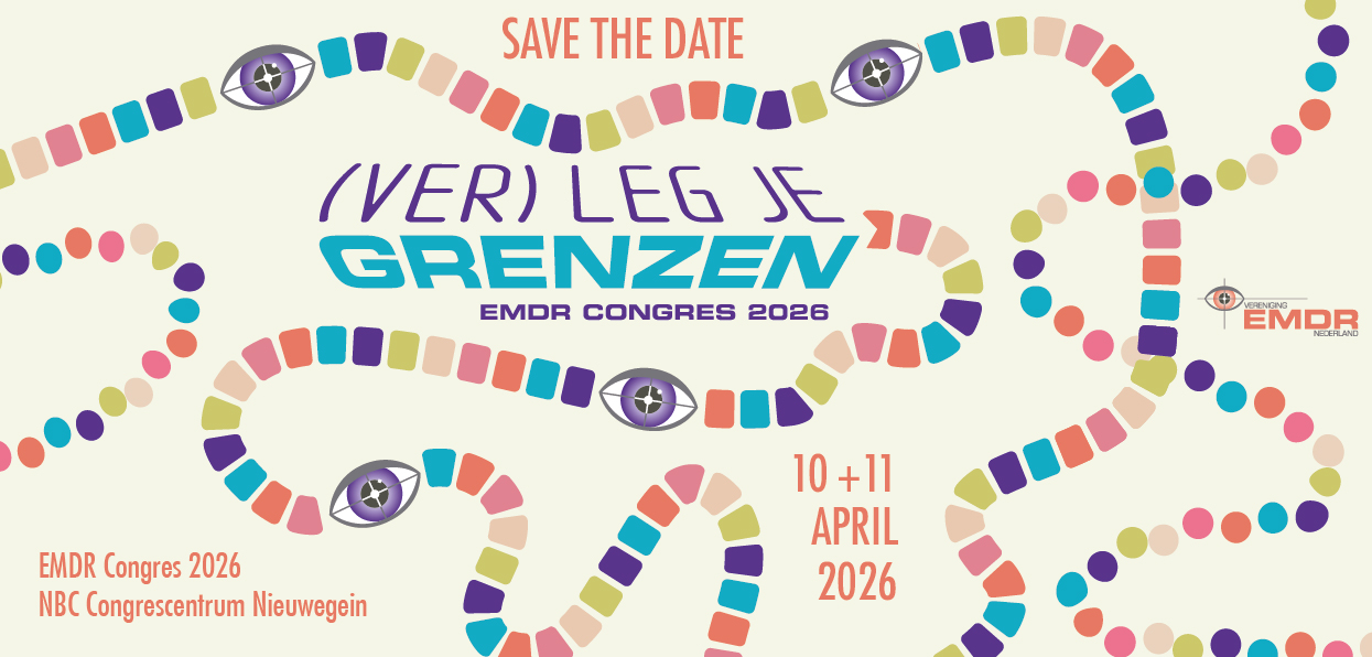SAVE THE DATE-100