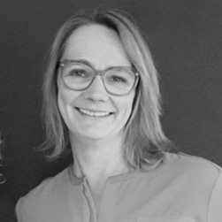 Simone Schipper-Eindhoven