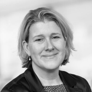 Tanja Holtackers-Dumay