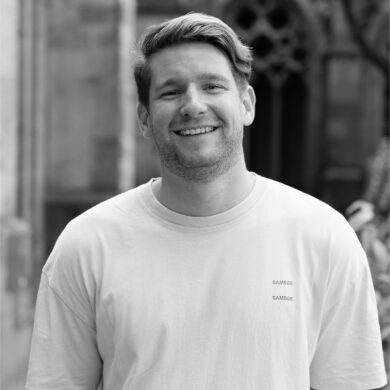 Valentijn Alting van Geusau