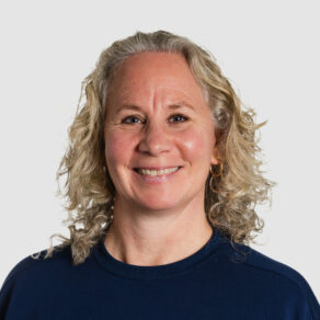 251202_Buvoo_Portret_Lres-1