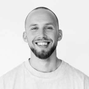 Edino van Dorsten-v2