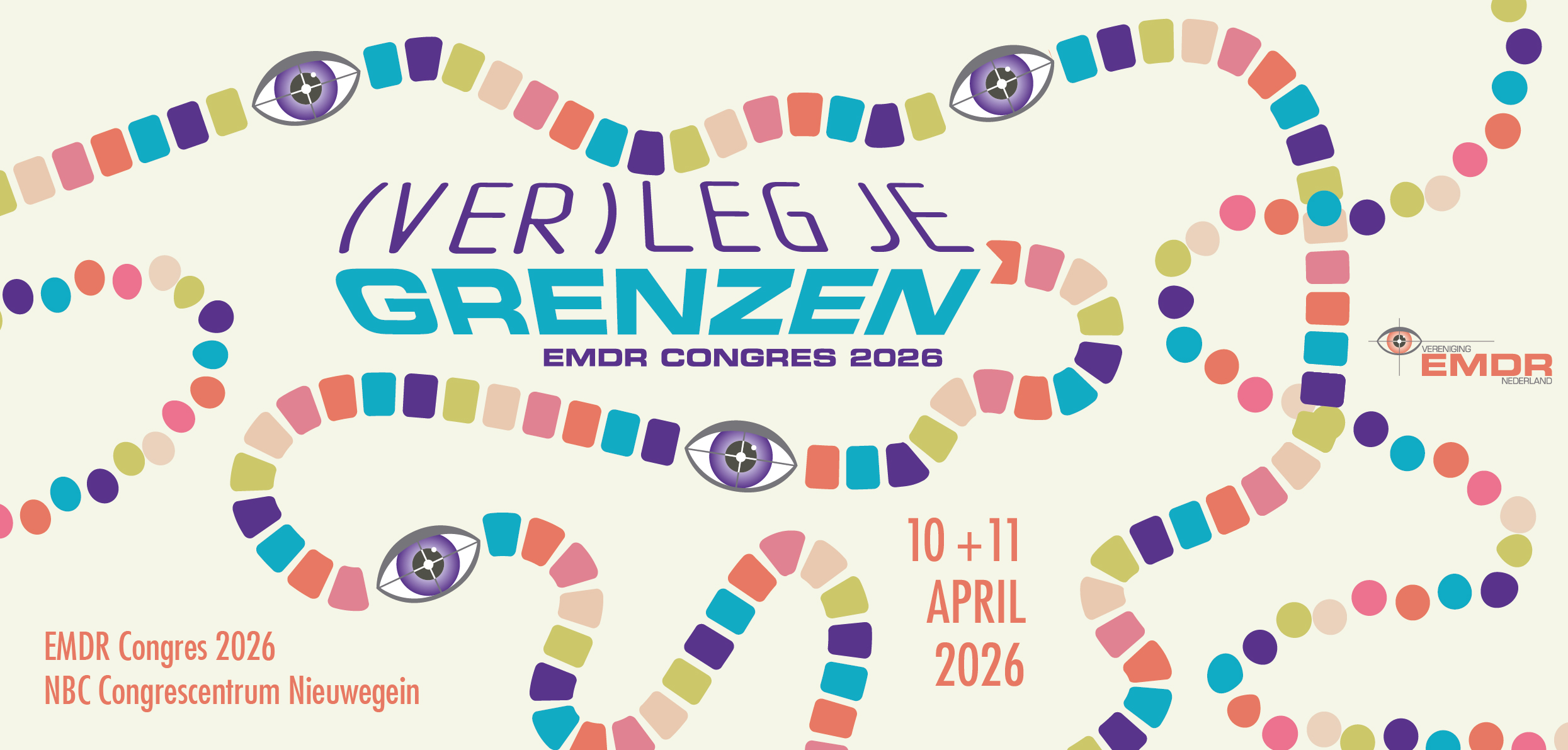 HOMEPAGINA VERLEG JE GRENZEN@2x-100