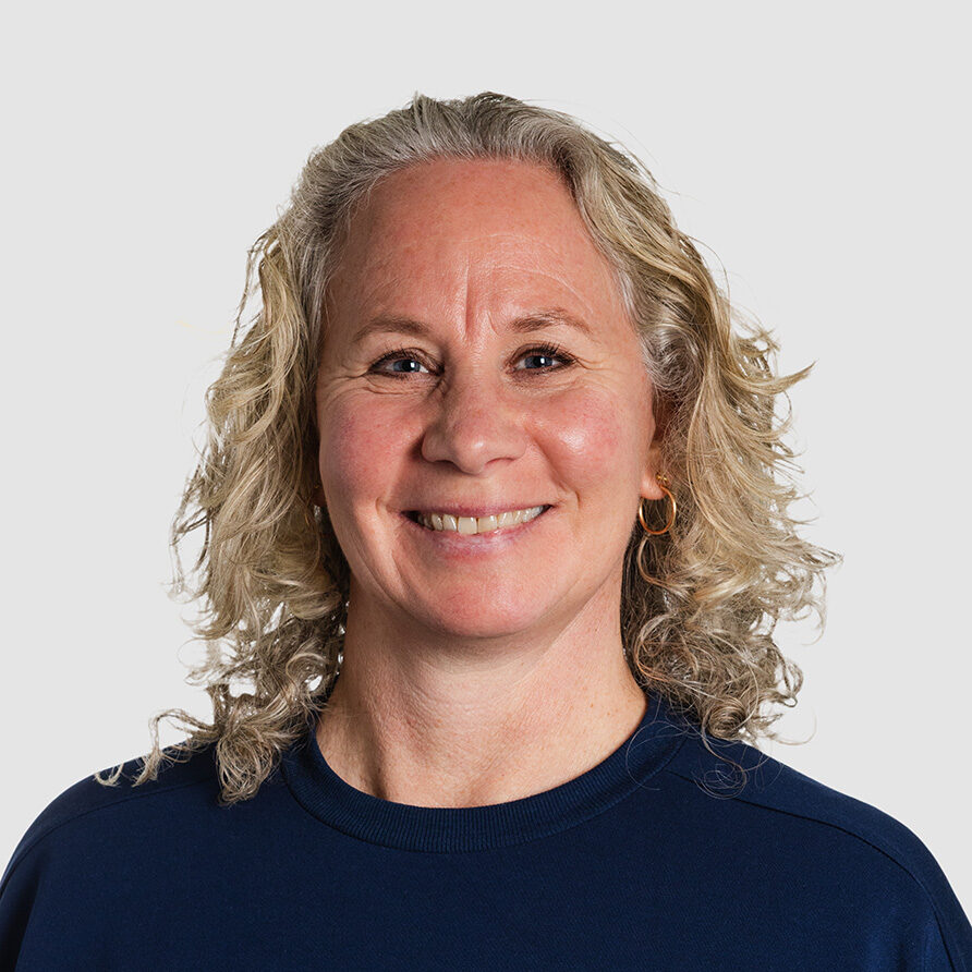 Karin Maessen – Bogman