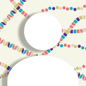 LGD Profielfoto 2026@3x