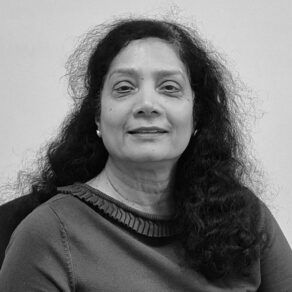 Nirmala Birjmohan