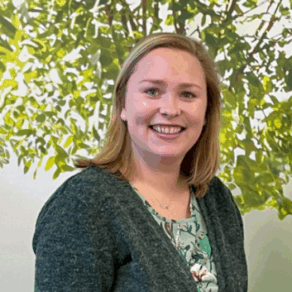 Willemijn Berssenbrugge