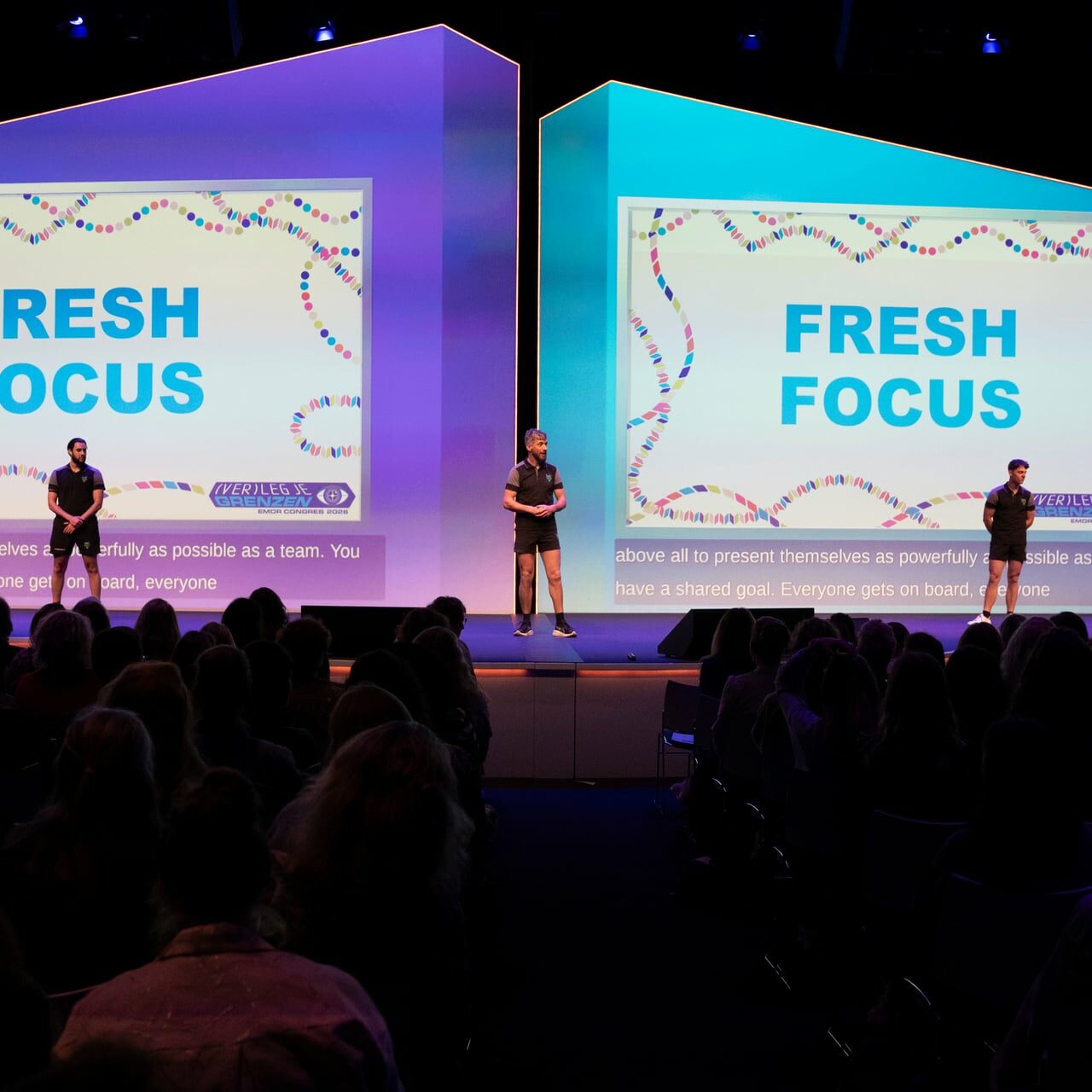 EMDR Congres 2026 zaterdag Zout Fotografie-96