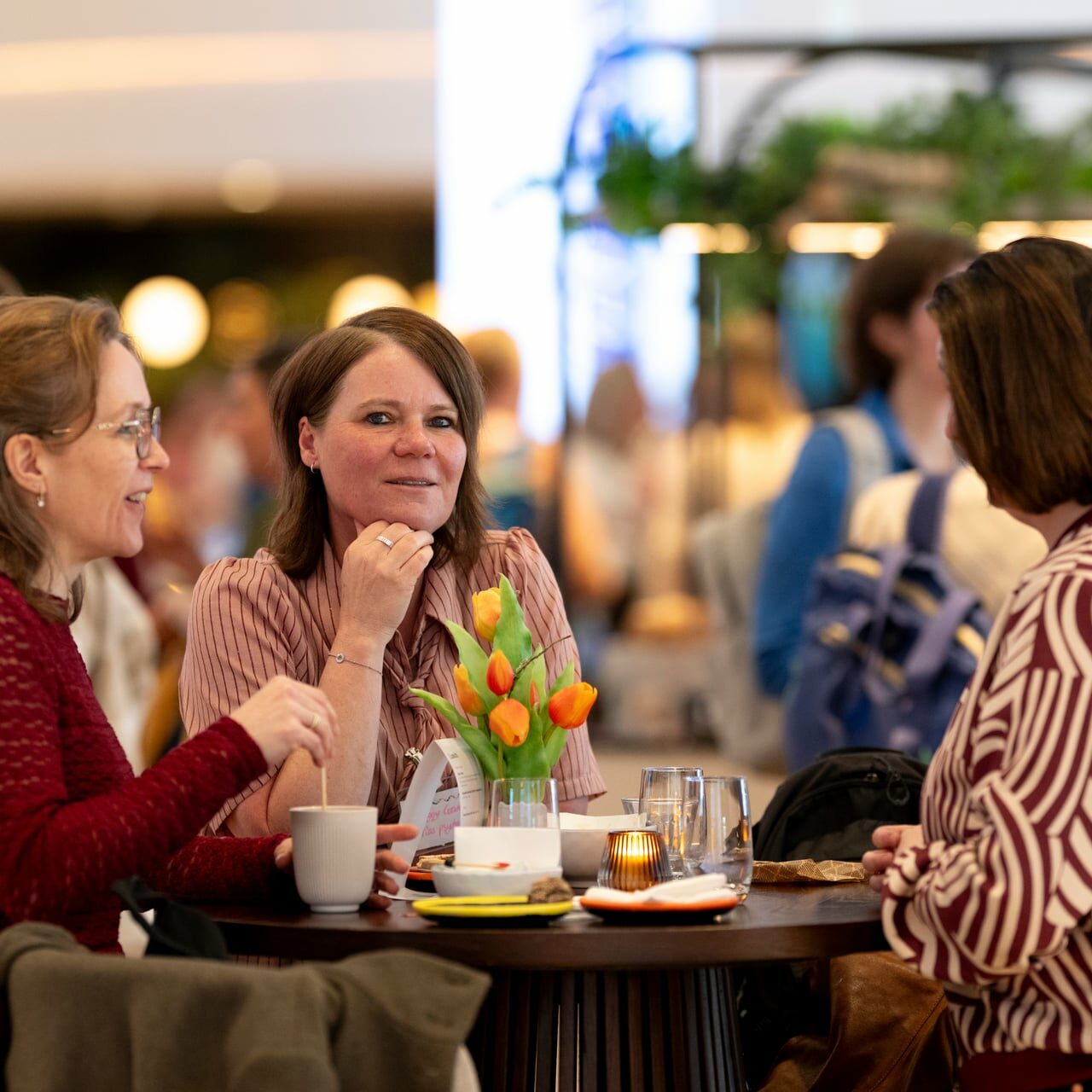 EMDR congres 2026 Zout Fotografie-79