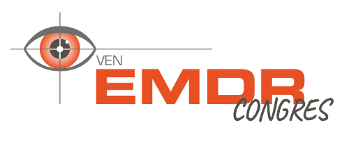 EMDR CONGRES 2026