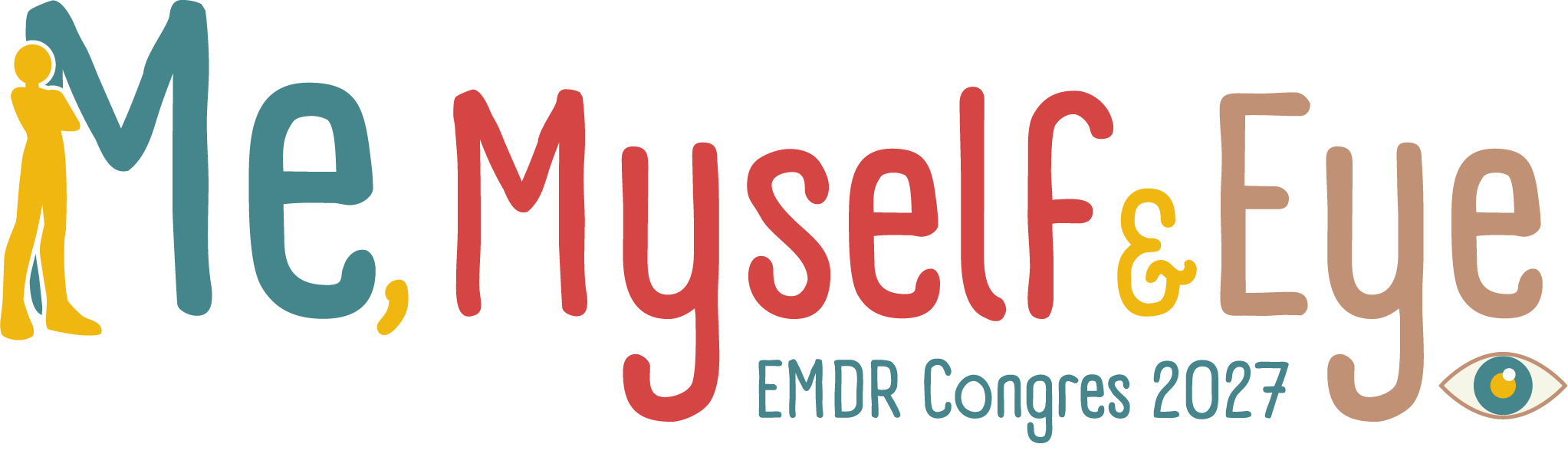 EMDR CONGRES 2027
