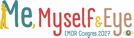 EMDR CONGRES 2027